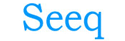 Seeq