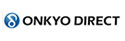 ONKYO DIRECT