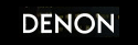 DENON