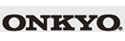 ONKYO