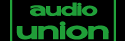 audiounion
