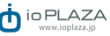 ioPLAZA