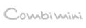 Combimini