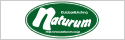 naturum