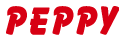 PEPPY（ペピイ）