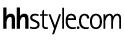 hhstyle