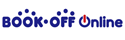 bookoffonline