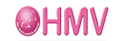 HMV