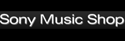 Sony Music Shop
