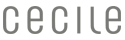 Cecile