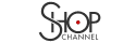shopch