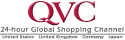 QVC