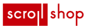 scroll-shop