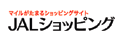 JAL shop