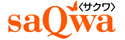 saqwa