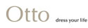 Otto