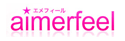 aimerfeel