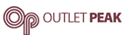Outletpeak