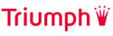 Triumph