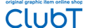 clubt