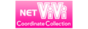 net ViVi