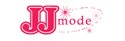 JJmode