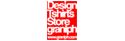 Design Tshirts Store graniph