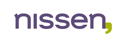 nissen