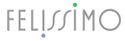felissimo