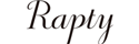 RAPTY