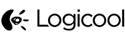 logicool