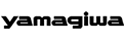 yamagiwa