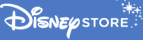 Disney Store