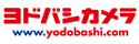 Yodobashi 友都八喜