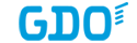 gdoshop