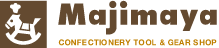 Majimaya