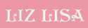 LIZ LISA