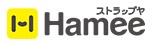 Hamee