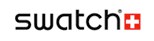 Swatch
