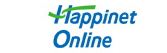 Happinet Online