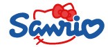 sanrio