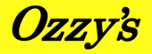 ozzys