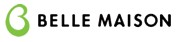 bellemaison