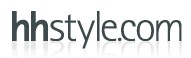 HHSTYLE