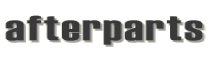 afterparts