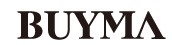 BuyMa