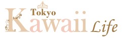tokyokawaiilife