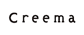 Creema