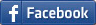 Facebook登入