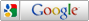 Google登入